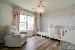 1405 Derby Dr, Shelby, NC 28150 - Photo 27