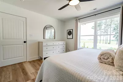 1405 Derby Drive, Shelby, NC 28150 - Photo 19
