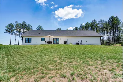 1405 Derby Drive, Shelby, NC 28150 - Photo 33