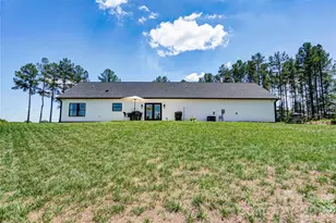 1405 Derby Dr, Shelby, NC 28150 - Photo 33