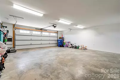 1405 Derby Drive, Shelby, NC 28150 - Photo 31