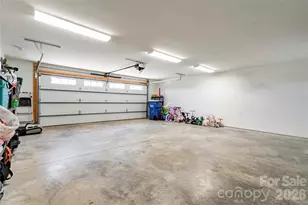 1405 Derby Dr, Shelby, NC 28150 - Photo 31