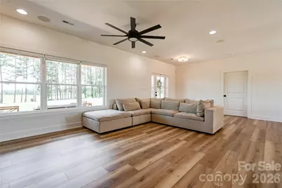 1405 Derby Drive, Shelby, NC 28150 - Photo 11