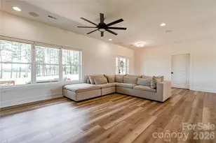1405 Derby Dr, Shelby, NC 28150 - Photo 11