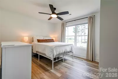 1405 Derby Drive, Shelby, NC 28150 - Photo 23