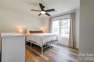 1405 Derby Dr, Shelby, NC 28150 - Photo 23
