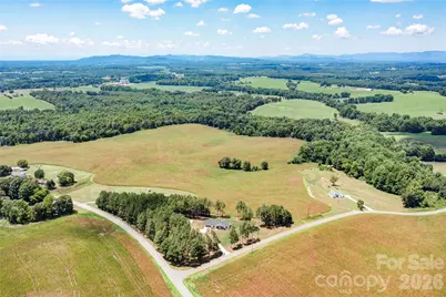 1405 Derby Drive, Shelby, NC 28150 - Photo 41