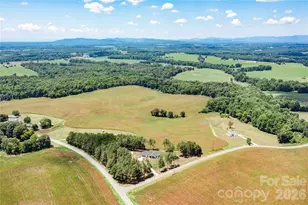 1405 Derby Dr, Shelby, NC 28150 - Photo 41