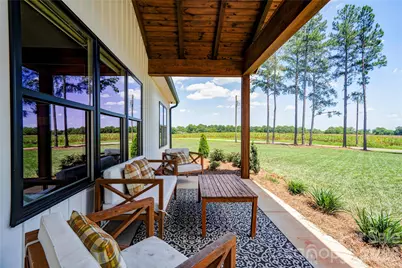 1405 Derby Drive, Shelby, NC 28150 - Photo 9