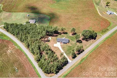 1405 Derby Drive, Shelby, NC 28150 - Photo 39