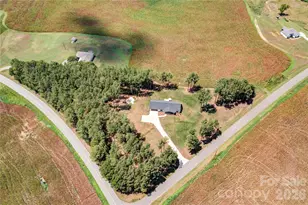 1405 Derby Dr, Shelby, NC 28150 - Photo 39