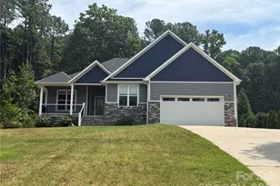 4072 Barbrick St, Sherrills Ford, NC 28673 - Photo 1
