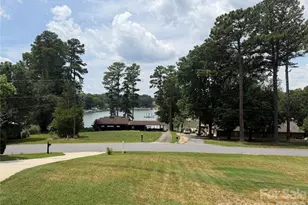 4072 Barbrick St, Sherrills Ford, NC 28673 - Photo 5