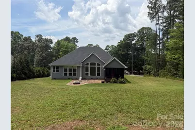 4072 Barbrick Street, Sherrills Ford, NC 28673 - Photo 3