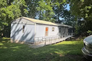 119 Woodmont Dr, Nebo, NC 28761 - Photo 1