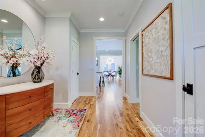 6 Hamlet Street, Black Mountain, NC 28711 - Photo 5
