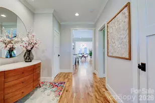 6 Hamlet St, Black Mountain, NC 28711 - Photo 5