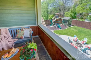 6 Hamlet St, Black Mountain, NC 28711 - Photo 41