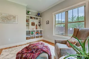 6 Hamlet St, Black Mountain, NC 28711 - Photo 7