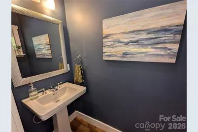 6 Hamlet Street, Black Mountain, NC 28711 - Photo 19