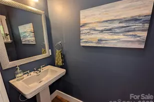 6 Hamlet St, Black Mountain, NC 28711 - Photo 19