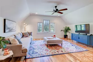 6 Hamlet St, Black Mountain, NC 28711 - Photo 45
