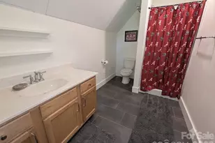 6 Hamlet St, Black Mountain, NC 28711 - Photo 47