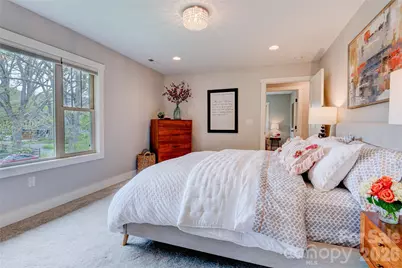 6 Hamlet Street, Black Mountain, NC 28711 - Photo 33