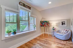 6 Hamlet St, Black Mountain, NC 28711 - Photo 43