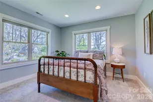 6 Hamlet St, Black Mountain, NC 28711 - Photo 29