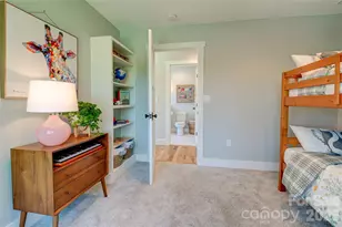 6 Hamlet St, Black Mountain, NC 28711 - Photo 31