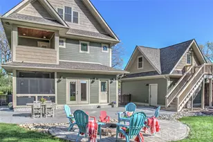 6 Hamlet St, Black Mountain, NC 28711 - Photo 23