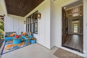 116 Burley Dr, Mooresville, NC 28115 - Photo 3