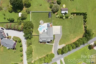 116 Burley Dr, Mooresville, NC 28115 - Photo 35
