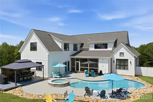 116 Burley Dr, Mooresville, NC 28115 - Photo 31