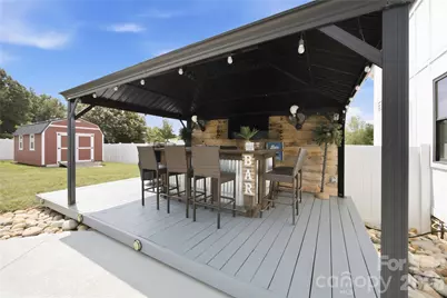 116 Burley Drive, Mooresville, NC 28115 - Photo 27