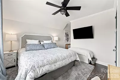 116 Burley Drive, Mooresville, NC 28115 - Photo 19