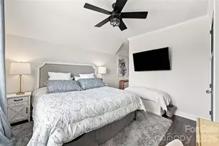 116 Burley Dr, Mooresville, NC 28115 - Photo 19