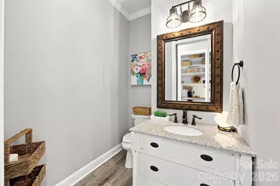 116 Burley Drive, Mooresville, NC 28115 - Photo 13