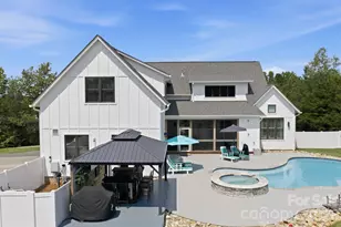 116 Burley Dr, Mooresville, NC 28115 - Photo 29