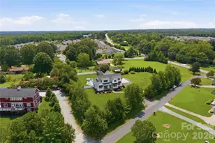 116 Burley Dr, Mooresville, NC 28115 - Photo 33