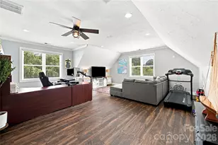 116 Burley Dr, Mooresville, NC 28115 - Photo 23