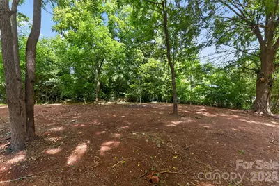 1393 Field Circle, Hickory, NC 28602 - Photo 25