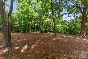 1393 Field Cir, Hickory, NC 28602 - Photo 25
