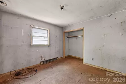 1393 Field Circle, Hickory, NC 28602 - Photo 17