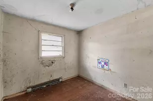1393 Field Cir, Hickory, NC 28602 - Photo 15