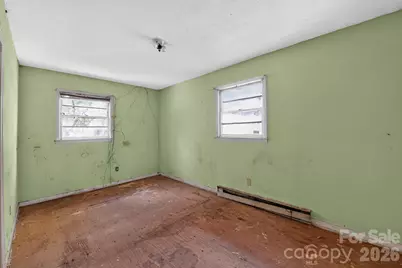 1393 Field Circle, Hickory, NC 28602 - Photo 11