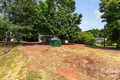 1393 Field Circle, Hickory, NC 28602 - Photo 29