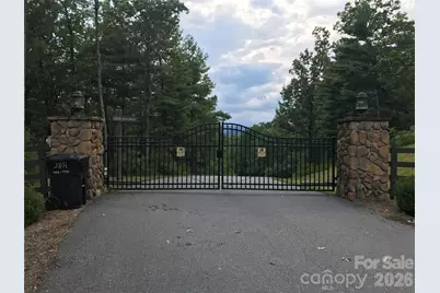 Tbd Lot #30 Ashe View Drive, Millers Creek, NC 28651 - Photo 7