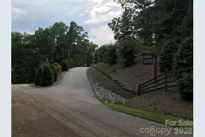 Tbd Lot #30 Ashe View Drive, Millers Creek, NC 28651 - Photo 5